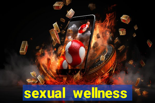 sexual wellness juiz de fora